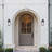 Capuano Wall Light-338341027