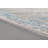 Whitten Abstract Indoor Rug-508667986