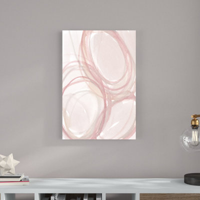 Les bulles de jardin II