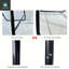 Patio Folding Chair Folding Chair