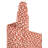 Tweed Braided Jute Rug-722053398