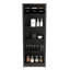 Armoire de rangement, porte double-94067136