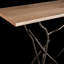 Brindille 46" Console Table-78676134-78676138