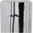 Abarca End Table-124212455