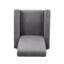 Fauteuil inclinable Arvin