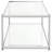 Table basse Havant