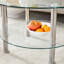 Table basse Contemporary-871000656
