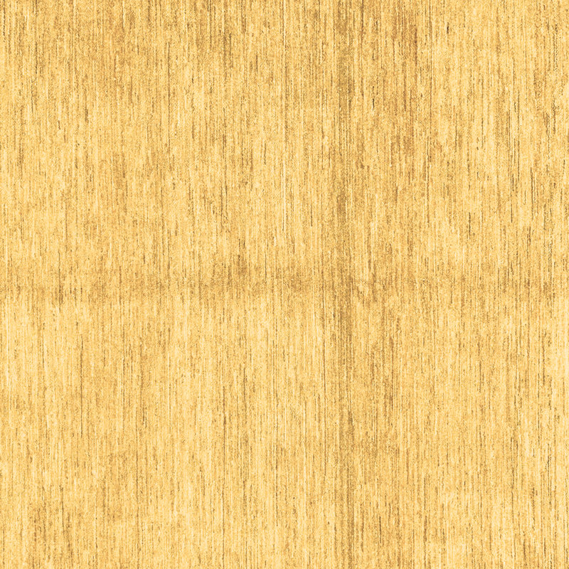 Cornealius Indoor Rug
