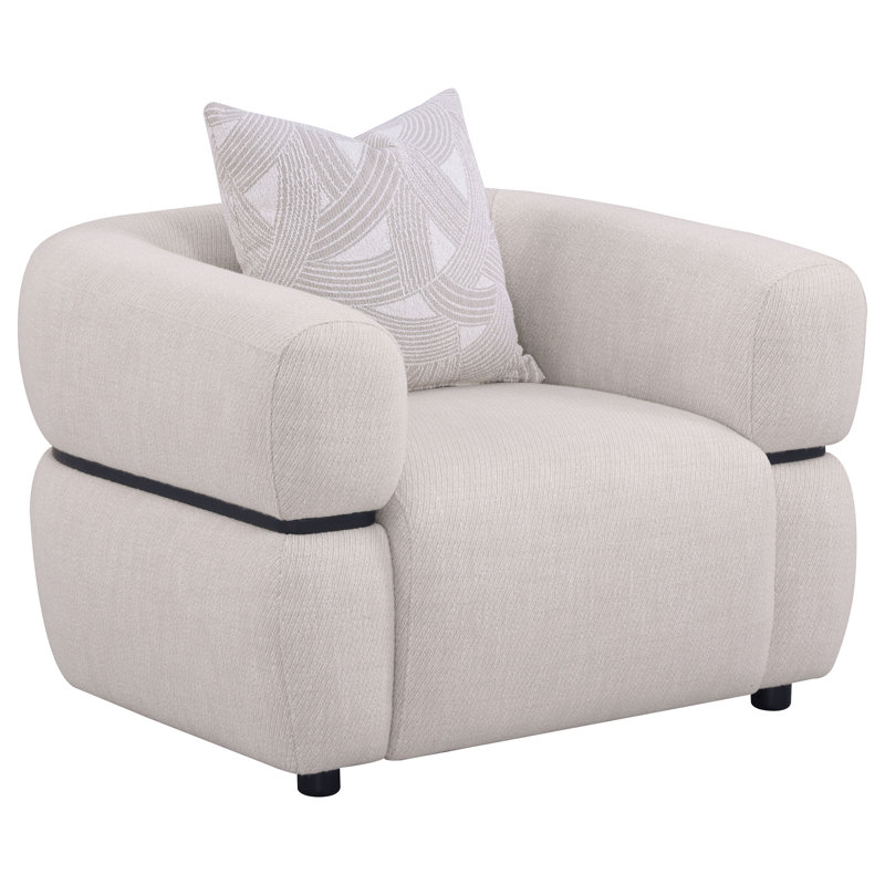 Estelle Chair