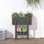 Balliett Wood Planter Box-318318460-308974279