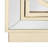 Glacaeu Accent Cabinet-1534622325