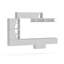 Cruz Entertainment Centre-878643270