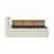 Beige is out of stock