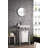 Boston 20'' W Single Vanity-73825305