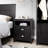 Wunder 23'' W Nightstand-1449064507