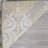 Allard Performance Damask Rug-22734771