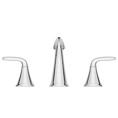 Robinet de salle de bain Pasadena