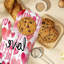 Love Letters Galore