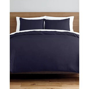 https://assets.wfcdn.com/im/61003703/resize-h310-w310%5Ecompr-r85/2500/250005217/puertas-100-cotton-reversible-3-piece-duvet-cover-shams-set.jpg