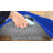 Red Fluffy Area Rugs for Living Room, Soft Shag Rug for Bedroom, Indoor Fuzzy Carpets, Upgrade Non Slip Backing, Ideal For High Traffic Areas, School-opening gift-1090053675-1090053668