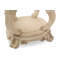 Platine De Royale Coffee Table Set