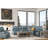 Artresha Single Coffee Table