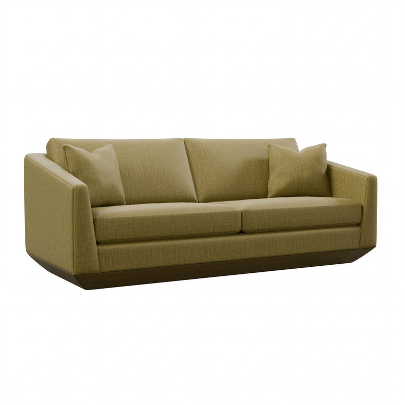 Veronica Sofa, 2361-21