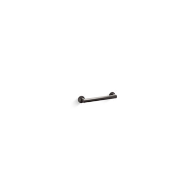 Components Grab Bar