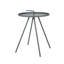 Table d'appoint Vida-959935049