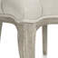 Ashbaugh Tufted Side Chair