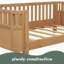 Lit plateforme Wood-1399915107-1399915104