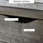 Almetia End Table