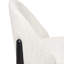 Oakley Counter Stool-1723580650-1744416957