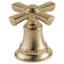 Rook® Roman Tub Lever Handle Kit-52557000-52557005