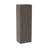 Wall Ending Shelf-126302803-123130850