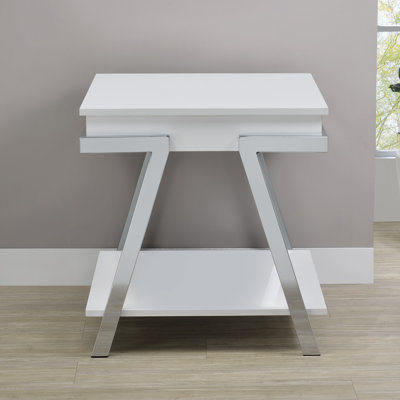 Table de bout Caydae Zena