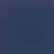 Navy Sunbrella� 1A