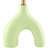 Celes Table Lamp-110317552-110317562