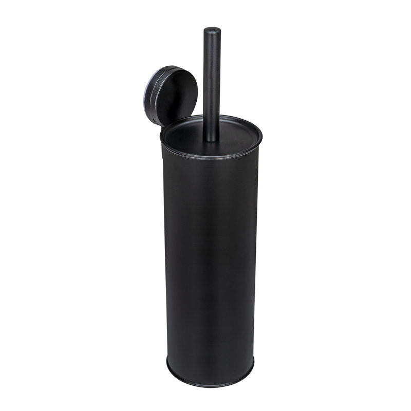 Herrick Freestanding Toilet Brush & Holder