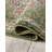 Tasharra Rug-1647235894-1647235902