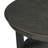 Relyea Four Leg Base Dining Set