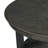 Relyea Four Leg Dining Set
