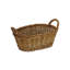 Cheungs Wicker Decorative Basket