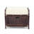 Eukleides Upholstered Ottoman-1898712920