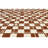 Margaritte Area Rug-179564564