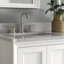 Meuble-lavabo double Anaheim-93690519-93690517