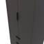 Fully Assembled Tuckerton Wardrobe-278646168-332425571
