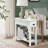 Annalucia 24'' W Nightstand-1806583182