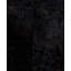 Tapis noir en laine 9 pi 0 po x 12 pi 4 po Huddleston