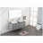 Oval 24"x14" Above Bathroom Vessel Sink-119119973